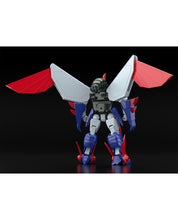 Load image into Gallery viewer, PRE-ORDER Moderoid Wybust Mado King Granzort