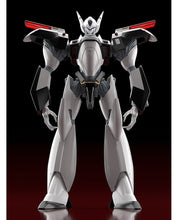 Load image into Gallery viewer, PRE-ORDER MODEROID AV-X0 Type Zero (3rd Run)