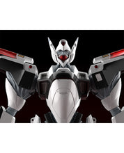 Load image into Gallery viewer, PRE-ORDER MODEROID AV-X0 Type Zero (3rd Run)