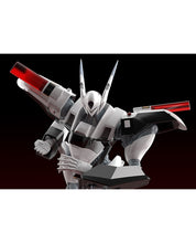 Load image into Gallery viewer, PRE-ORDER MODEROID AV-X0 Type Zero (3rd Run)