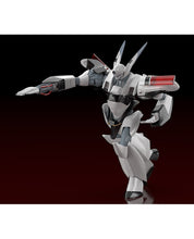 Load image into Gallery viewer, PRE-ORDER MODEROID AV-X0 Type Zero (3rd Run)