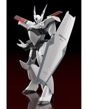 Load image into Gallery viewer, PRE-ORDER MODEROID AV-X0 Type Zero (3rd Run)