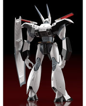 Load image into Gallery viewer, PRE-ORDER MODEROID AV-X0 Type Zero (3rd Run)