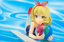 Load image into Gallery viewer, PRE-ORDER 1/7 Scale Momoka Sakurai The Idolmaster Cinderella Girls Summer Mademoiselle Ver. (Reissue)
