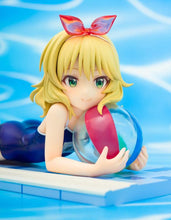 Load image into Gallery viewer, PRE-ORDER 1/7 Scale Momoka Sakurai The Idolmaster Cinderella Girls Summer Mademoiselle Ver. (Reissue)