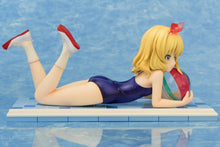 Load image into Gallery viewer, PRE-ORDER 1/7 Scale Momoka Sakurai The Idolmaster Cinderella Girls Summer Mademoiselle Ver. (Reissue)
