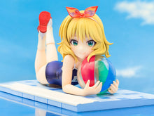 Load image into Gallery viewer, PRE-ORDER 1/7 Scale Momoka Sakurai The Idolmaster Cinderella Girls Summer Mademoiselle Ver. (Reissue)