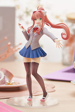 Load image into Gallery viewer, PRE-ORDER Pop Up Parade Monika Doki Doki Literature Club!