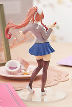 Load image into Gallery viewer, PRE-ORDER Pop Up Parade Monika Doki Doki Literature Club!