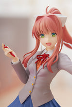 Load image into Gallery viewer, PRE-ORDER Pop Up Parade Monika Doki Doki Literature Club!