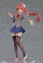 Load image into Gallery viewer, PRE-ORDER Pop Up Parade Monika Doki Doki Literature Club!