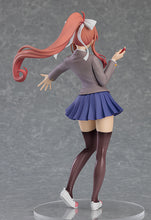 Load image into Gallery viewer, PRE-ORDER Pop Up Parade Monika Doki Doki Literature Club!