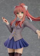 Load image into Gallery viewer, PRE-ORDER Pop Up Parade Monika Doki Doki Literature Club!