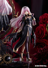 Load image into Gallery viewer, PRE-ORDER Pop Up Parade Mori Calliope Hololive Production