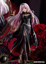 Load image into Gallery viewer, PRE-ORDER Pop Up Parade Mori Calliope Hololive Production