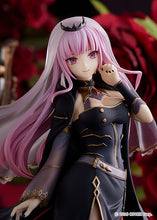 Load image into Gallery viewer, PRE-ORDER Pop Up Parade Mori Calliope Hololive Production