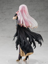 Load image into Gallery viewer, PRE-ORDER Pop Up Parade Mori Calliope Hololive Production
