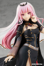 Load image into Gallery viewer, PRE-ORDER Pop Up Parade Mori Calliope Hololive Production