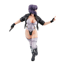 Load image into Gallery viewer, PRE-ORDER Motoko Kusanagi Ver. Ghost in the Shell S.A.C.