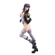 Load image into Gallery viewer, PRE-ORDER Motoko Kusanagi Ver. Ghost in the Shell S.A.C.