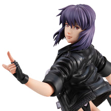 Load image into Gallery viewer, PRE-ORDER Motoko Kusanagi Ver. Ghost in the Shell S.A.C.