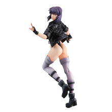 Load image into Gallery viewer, PRE-ORDER Motoko Kusanagi Ver. Ghost in the Shell S.A.C.