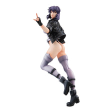 Load image into Gallery viewer, PRE-ORDER Motoko Kusanagi Ver. Ghost in the Shell S.A.C.