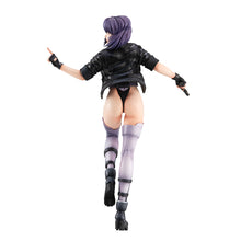 Load image into Gallery viewer, PRE-ORDER Motoko Kusanagi Ver. Ghost in the Shell S.A.C.