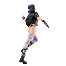 Load image into Gallery viewer, PRE-ORDER Motoko Kusanagi Ver. Ghost in the Shell S.A.C.