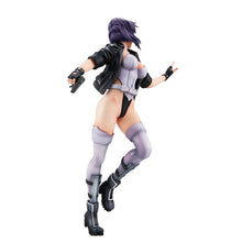 Load image into Gallery viewer, PRE-ORDER Motoko Kusanagi Ver. Ghost in the Shell S.A.C.