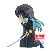 Load image into Gallery viewer, PRE-ORDER Q Posket Muichiro Tokito II Demon Slayer: Kimetsu No Yaiba