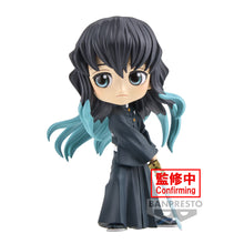 Load image into Gallery viewer, PRE-ORDER Q Posket Muichiro Tokito II Demon Slayer: Kimetsu No Yaiba