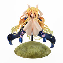 Load image into Gallery viewer, PRE-ORDER 1/7 Scale Hoshimiya Mukuro Date A Live IV
