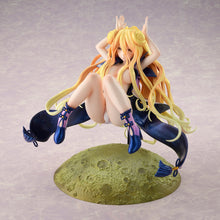 Load image into Gallery viewer, PRE-ORDER 1/7 Scale Hoshimiya Mukuro Date A Live IV