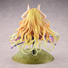 Load image into Gallery viewer, PRE-ORDER 1/7 Scale Hoshimiya Mukuro Date A Live IV