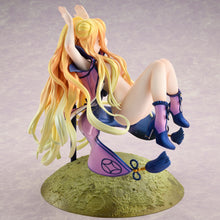 Load image into Gallery viewer, PRE-ORDER 1/7 Scale Hoshimiya Mukuro Date A Live IV