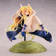 Load image into Gallery viewer, PRE-ORDER 1/7 Scale Hoshimiya Mukuro Date A Live IV