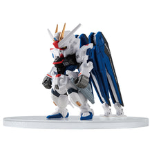 Load image into Gallery viewer, Bandai FW Gundam Converge: Core Freedom Gundam Ver. GCP