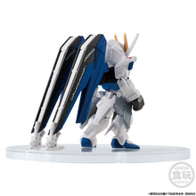 Load image into Gallery viewer, Bandai FW Gundam Converge: Core Freedom Gundam Ver. GCP