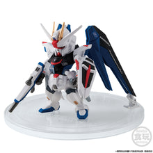 Load image into Gallery viewer, Bandai FW Gundam Converge: Core Freedom Gundam Ver. GCP