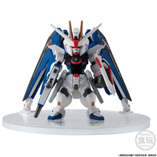 Load image into Gallery viewer, Bandai FW Gundam Converge: Core Freedom Gundam Ver. GCP