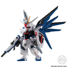 Load image into Gallery viewer, Bandai FW Gundam Converge: Core Freedom Gundam Ver. GCP