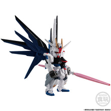 Load image into Gallery viewer, Bandai FW Gundam Converge: Core Freedom Gundam Ver. GCP