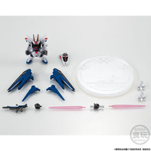 Load image into Gallery viewer, Bandai FW Gundam Converge: Core Freedom Gundam Ver. GCP
