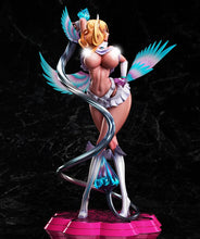 Load image into Gallery viewer, PRE-ORDER 1/6 Scale Kirara Akutsu Raita Original Character Magical Girl Series
