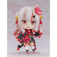 Load image into Gallery viewer, PRE-ORDER Nendoroid Nakiri Ayame Hololive production