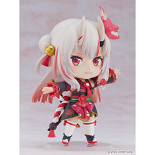 Load image into Gallery viewer, PRE-ORDER Nendoroid Nakiri Ayame Hololive production