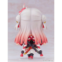 Load image into Gallery viewer, PRE-ORDER Nendoroid Nakiri Ayame Hololive production
