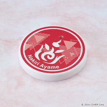 Load image into Gallery viewer, PRE-ORDER Nendoroid Nakiri Ayame Hololive production