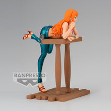 Load image into Gallery viewer, PRE-ORDER Nami Grandline Journal Special One Piece